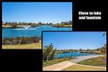 Property photo of 7 Vitesse Approach Shoalwater WA 6169