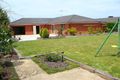Property photo of 50 Richard Drive Lara VIC 3212