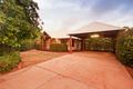 Property photo of 52 Kapang Drive Cable Beach WA 6726