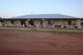 Property photo of 70 Partridge Street Charleville QLD 4470