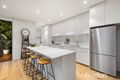 Property photo of 19A Heath Crescent Hampton East VIC 3188