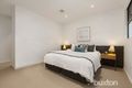 Property photo of 19A Heath Crescent Hampton East VIC 3188