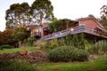 Property photo of 383 Rosevears Drive Lanena TAS 7275
