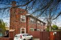 Property photo of 3/1 Victoria Avenue Ripponlea VIC 3185