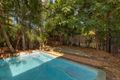 Property photo of 36A Glenister Loop Cable Beach WA 6726
