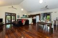 Property photo of 36A Glenister Loop Cable Beach WA 6726