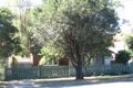 Property photo of 13 Constitution Road Ryde NSW 2112