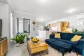 Property photo of 9 Outrigger Road Lennox Head NSW 2478
