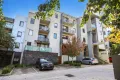 Property photo of 101/84-102 Altona Street Kensington VIC 3031
