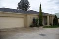 Property photo of 3/4B Warden Street Moama NSW 2731