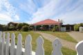 Property photo of 25 Club Drive Shearwater TAS 7307