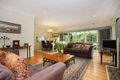 Property photo of 2 Banksia Court Heathmont VIC 3135
