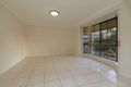 Property photo of 37 John Robb Way Cudgen NSW 2487