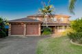 Property photo of 37 John Robb Way Cudgen NSW 2487