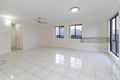 Property photo of 37 John Robb Way Cudgen NSW 2487