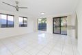 Property photo of 37 John Robb Way Cudgen NSW 2487