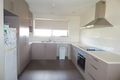 Property photo of 6/5 North Caroline Street East Devonport TAS 7310