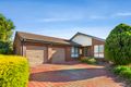 Property photo of 10 Sandy Court Taylors Lakes VIC 3038