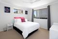Property photo of 24 Pamrick Crescent Clontarf QLD 4019