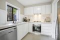 Property photo of 6/29 Parsonage Road Castle Hill NSW 2154