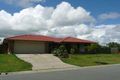 Property photo of 25 Sunflower Crescent Upper Caboolture QLD 4510