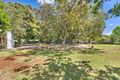 Property photo of 20-22 Esme Street Tamborine Mountain QLD 4272