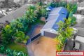 Property photo of 4 Gannet Close Blind Bight VIC 3980