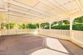 Property photo of 6 Hakea Court Goonellabah NSW 2480