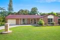 Property photo of 6 Hakea Court Goonellabah NSW 2480
