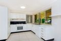 Property photo of 6 Hakea Court Goonellabah NSW 2480