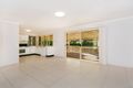 Property photo of 6 Hakea Court Goonellabah NSW 2480