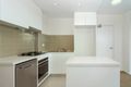 Property photo of 404/8 Merriville Road Kellyville Ridge NSW 2155