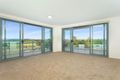 Property photo of 404/8 Merriville Road Kellyville Ridge NSW 2155