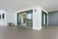 Property photo of 404/8 Merriville Road Kellyville Ridge NSW 2155