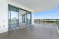 Property photo of 404/8 Merriville Road Kellyville Ridge NSW 2155