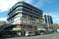 Property photo of 155/8 Quay Street Haymarket NSW 2000