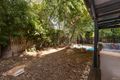 Property photo of 36A Glenister Loop Cable Beach WA 6726