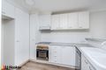 Property photo of 30/112 Baldwin Drive Kaleen ACT 2617