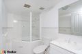 Property photo of 30/112 Baldwin Drive Kaleen ACT 2617