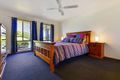 Property photo of 4/13 Epstein Drive Morphett Vale SA 5162