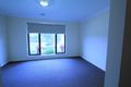 Property photo of 6 Maribyrnong Way Cobblebank VIC 3338