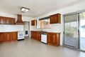 Property photo of 2 Sheahans Road Templestowe Lower VIC 3107