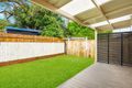 Property photo of 1C Bay Street Tempe NSW 2044