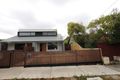 Property photo of 78A Watts Street Box Hill North VIC 3129