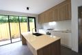 Property photo of 78A Watts Street Box Hill North VIC 3129