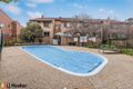 Property photo of 30/112 Baldwin Drive Kaleen ACT 2617