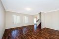 Property photo of 2/40 McGlinn Way Cloverdale WA 6105