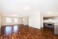 Property photo of 2/40 McGlinn Way Cloverdale WA 6105