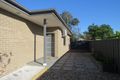 Property photo of 3 Nellie Stewart Drive Doonside NSW 2767