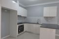 Property photo of 3 Nellie Stewart Drive Doonside NSW 2767
